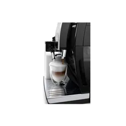 DeLonghi ECAM kahve makinesi 370.70.B Dinamica Plus