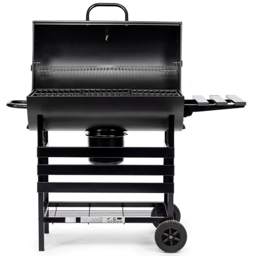 Grill węglowy ACTIVA 11260 71 x 35 cm