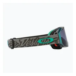 Oakley Airbrake MTB Ciclism ochelari Troy Lee modele