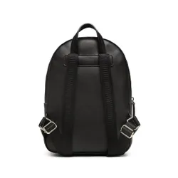 Tommy Hilfiger Iconic Tommy Rucsac AW0AW15086 BDS