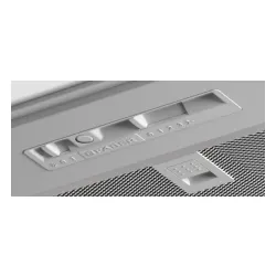 Okap Faber Inka Smart C 52 Inox
