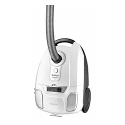 Odkurzacz AMICA Suracon VM 7001