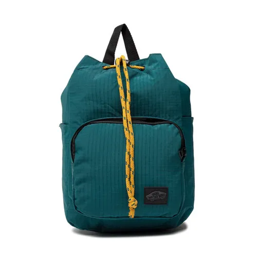 Camionete merge locuri Rucsac Ba Vn0a7rxp60q1 Dbutl