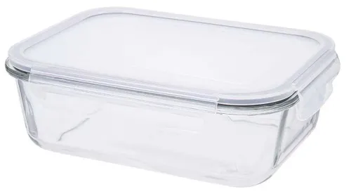 Pojemnik Altom Design Fresh 0203018494 1l