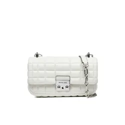 MICHAEL Michael Kors Torebka Tribecca 30R4S1SL5L