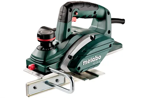 Strug Metabo HO 26-82