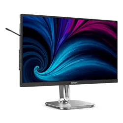 Monitor PHILIPS 24B2U4301 00 23.8" 1920x1080px IPS 120Hz 4 ms [GTG]