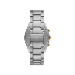 Часы Michael Kors Accelerator MK9112 Silver