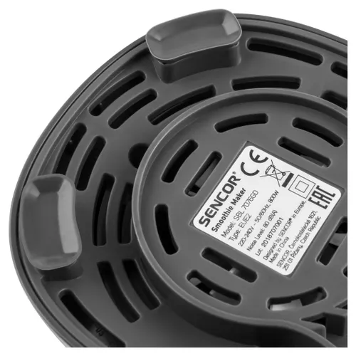 Blender personalny SENCOR SBL 7076GD