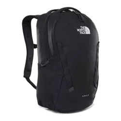 Okul Sırt Çantası The North Face Vault-tnf black