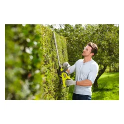 Zestaw elektronarzędzi RYOBI ONE+ RHT1845LT25M20