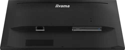 Monitor iiyama ProLite XUB2493HS-B5 24" Full HD IPS 75Hz 4ms