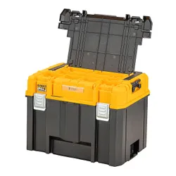 Skrzynka narzędziowa DEWALT DWST83343-1