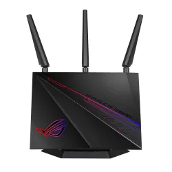 Router ASUS ROG Rapture GT-AC2900 Czarny