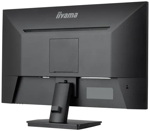 Monitor iiyama ProLite XU2793QSU-B6 2K IPS 100Hz 1ms MPRT