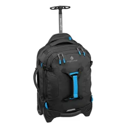 Дорожная сумка Eagle Creek Load Warrior 20 International Carry - On-black