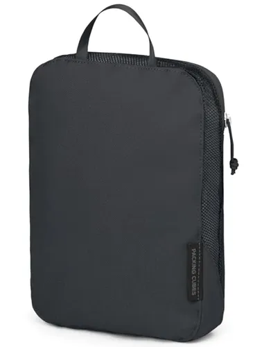 Organizer na odzież Osprey Daylite Packing Cube M - black