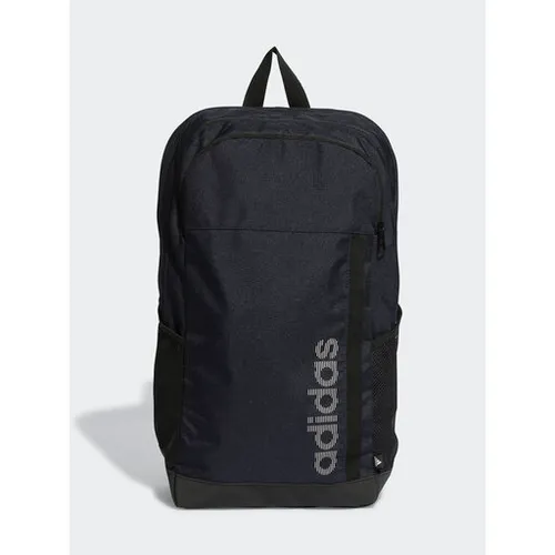Adidas Motion Linear Rucsac HS3074 legenda cerneală / cretă alb