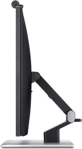 Acer PE320QXTBMIIPHCUZX - 60Hz | 6016x3384 | IPS | 32''