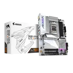 Płyta główna Gigabyte B650E AORUS ELITE X AX ICE