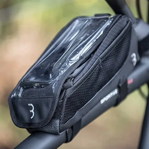 Torba na ramę BBB TopTank