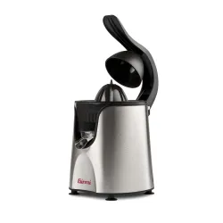 Wyciskarka do cytrusów Girmi SR56 85W