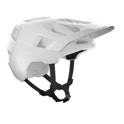 Kask rowerowy POC Kortal Race MIPS