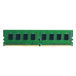 Pamięć GoodRam DDR4, 16 GB, 3200MHz, CL22 (GR3200D464L22S/16G)