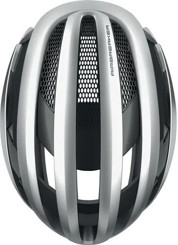Kask rowerowy ABUS AirBreaker