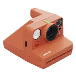 Aparat Polaroid Now+ Gen 3 Coral
