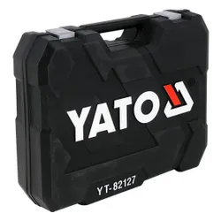 Yato YT-82127 1500W döner çekiç