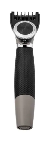 Golarka Raven EGH002