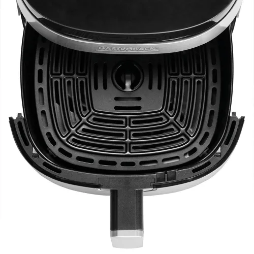 Air fryer Gastroback 42582 1300W 3,7l