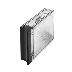 Ekspres AMICA CM7011