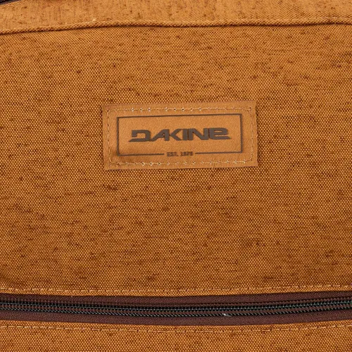 Plecak miejski Dakine Tardy Slip 25 l rubber