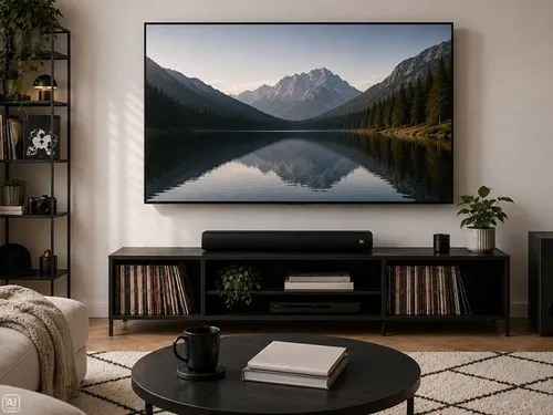 Tracer Soundbar SDB 60 2.1 Bluetooth