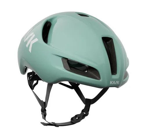 Kask rowerowy KASK Utopia Y