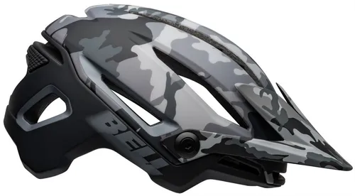 Kask rowerowy BELL Sixer Mips