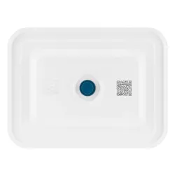 Pojemnik próżniowy Zwilling Fresh & Save 2l