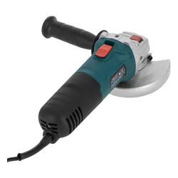 Szlifierka Tryton TDS125B