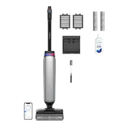 Odkurzacz TINECO Floor One S9 Artist Premium