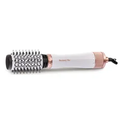 Suszarko-lokówka BEAUTYME Hair Protect AS701 20, 50 mm 1000 W