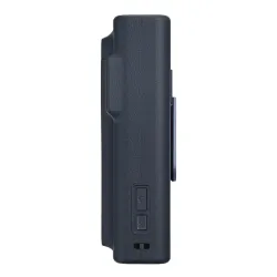 Aparat Fujifilm Instax LiPlay+ Granatowy