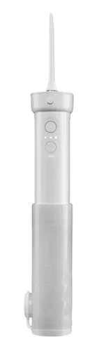 Irygator GÖTZE & JENSEN IR910