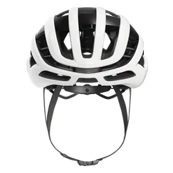 Kask rowerowy ABUS AirBreaker 2.0