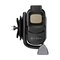 Odkurzacz Dreame N20 Steam 1800W