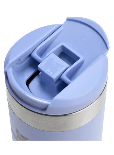 Kubek termiczny Stanley AeroLight 0,47 l - hydrangea