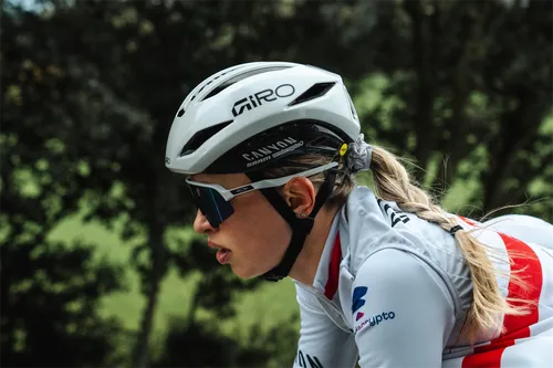Kask rowerowy GIRO Eclipse Pro Spherical MIPS