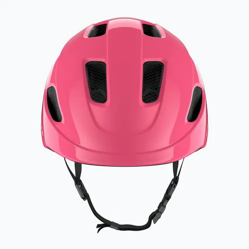 Kask rowerowy LAZER Nutz 2.0 KinetiCore