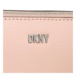 DKNY Bryant-Dome R83e3655 Rosewater RW4 sac